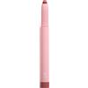 MULAC Lip Mistress 25 YUMMY! 1.4g - Matitone labbra