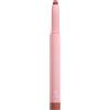 MULAC Lip Mistress 26 SPICY LATTE 1.4g - Matitone labbra