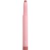 MULAC Lip Mistress 27 SUGR TIED 1.4g - Matitone labbra