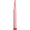 MULAC Lip Mistress 28 WHIPPED PINK 1.4g - Matitone labbra
