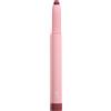 MULAC Lip Mistress 29 PEPPER CHOCO 1.4g - Matitone labbra