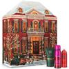 RITUALS Special Kit Classic Advent Calendar 2026 - Calendario Avvento