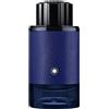 MONTBLANC Explorer Infinite 100ml - Eau de Parfum