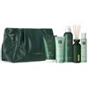RITUALS Large Gift Set 2026 1pz - Cofanetti Viso e Corpo