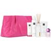 RITUALS Large Gift Set 2026 1pz - Cofanetti Viso e Corpo