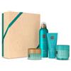RITUALS Medium Gift Set 2026 1pz - Cofanetti Viso e Corpo