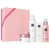 RITUALS Medium Gift Set 2026 1pz - Cofanetti Viso e Corpo