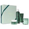 RITUALS Medium Gift Set 2026 1pz - Cofanetti Viso e Corpo