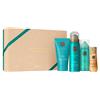 RITUALS Small Gift Set 2026 1pz - Cofanetti Viso e Corpo