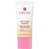 ERBORIAN BB Cream & CC Cream Set&Care Primer 15ml - Base trucco