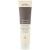 AVEDA Damage Remedy Daily Hair Repair 100ml - Crema Capelli