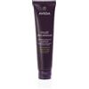AVEDA Invati Ultra Advanced Fortifying Leave-In Treatment 100ml - Crema Capelli Styling & Finish