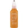 AVEDA Protective Hair Veil 100ml - Spray Capelli Styling & Finish