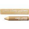 PUROBIO Long Lasting Bronzer Chubby 018L Terra Freddo 3.3g - Contouring Viso