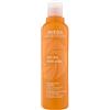 AVEDA Sun Care Hair And Body Cleanser 250ml - Shampoo Protezione Solare