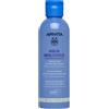 APIVITA Aqua Beelicious Tonico Perfezionatore e Idratante 200ml - Tonico viso