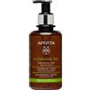 APIVITA Detergenti e Struccanti Gel Purificante - Viso 200ml - Gel detergente viso