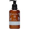 APIVITA Latte Corpo Idratante 200ml - Latte Corpo