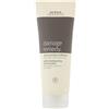 AVEDA Damage Remedy Restructuring Conditioner 200ml - Balsamo Uso frequente Capelli