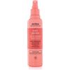 AVEDA Nutriplenish Leave-In Conditioner Spray 200ml - Balsamo Senza Risciacquo Capelli