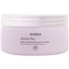 AVEDA Stress-Fix Body Creme 200ml - Crema Corpo