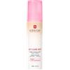 ERBORIAN Set&Care Mist 100ml - Fissatore Viso
