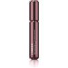 CLINIQUE High-Impact High-Fi™ Full Volume Mascara Black Honey 10ml