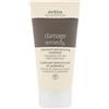 AVEDA Damage Remedy Intensive Restructuring Treatment 150ml - Ristrutturanti & Ricostruttivi