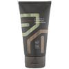 AVEDA Men's Hair Care Pure-Formance Firm Hold Gel 150ml Uomo - Gel Capelli
