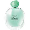 GIORGIO ARMANI Acqua Di Gioia 100ml - Eau de Parfum