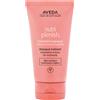AVEDA Nutriplenish Treatment Masque Light Moisture 150ml - Maschera Idratante Capelli