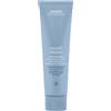 AVEDA Smooth Infusion Perfectly Sleek 150ml - Crema Capelli Styling & Finish