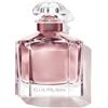 GUERLAIN Intense 100ml - Eau de Parfum
