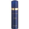 GUERLAIN Shalimar 100ml - Deodorante Spray