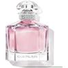 GUERLAIN Sparkling Bouquet 100ml - Eau de Parfum