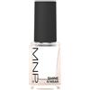 MNP SHINE N'WEAR Smalto Classico 232 EXTRA WHITE 10ml - Smalto