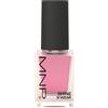 MNP SHINE N'WEAR Smalto Classico 242 DESIRE 10ml - Smalto