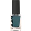 MNP SHINE N'WEAR Smalto Classico 312 ECLIPSE 10ml - Smalto