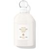 GUERLAIN Lait Pour Le Corps à la Bergamote 200ml - Latte Corpo