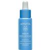 APIVITA Aqua Beelicious Booster Idratante Rinfrescante 30ml - Siero viso idratante