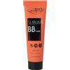PUROBIO Sublime BB Cream 03 30ml - BB Cream