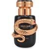 ROBERTO CAVALLI Serpentine Noir 30ml - Parfum