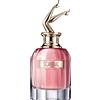 JEAN PAUL GAULTIER Scandal 80ml - Eau de Parfum