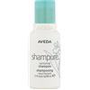 AVEDA Shampure Nurturing Shampoo 50ml - Shampoo Nutriente