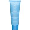 APIVITA Aqua Beelicious Crema Comfort Idratante Texture Ricca 40ml - Tratt.viso 24 ore idratante