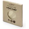 PUROBIO Indissoluble Compatta Cipria Refill T00 9g - Cipria compatta