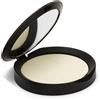 PUROBIO Indissoluble Compatta Cipria T00 9g - Cipria compatta