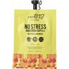 PUROBIO for Hair Maschera No Stress 40ml - Maschera Rigenerante Capelli