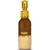 NABEEL Perfume Gel Fudge 60ml - Huile de Parfum Unisex