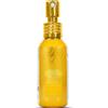 NABEEL Perfume Gel Zahir 60ml - Huile de Parfum Unisex